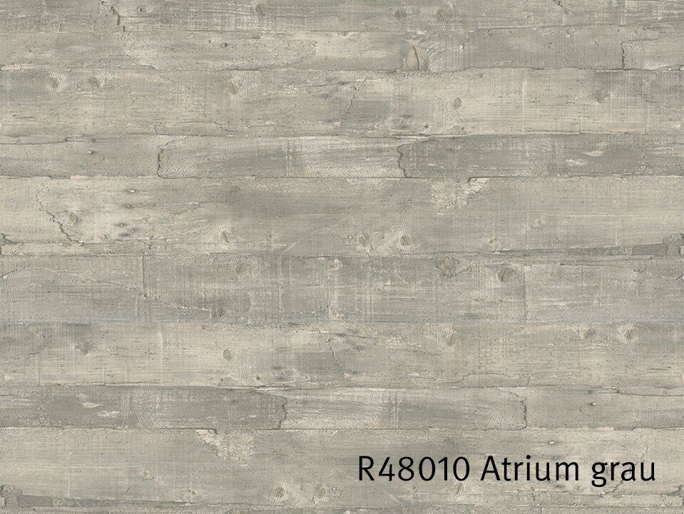 R48010_Atrium grau_beschriftet.jpg